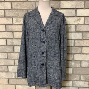 3for$20 light blazer jacket 12